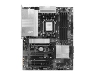 MSI PRO B850-P WIFI - cena, srovnání