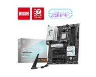 MSI B840 GAMING PLUS WIFI - cena, srovnání