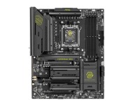 MSI MAG B850 TOMAHAWK MAX WIFI - cena, srovnání