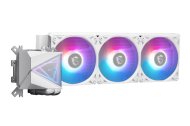MSI MAG CORELIQUID I360 WHITE - cena, srovnání