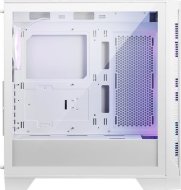 MSI MAG FORGE 320R AIRFLOW WHITE - cena, srovnání