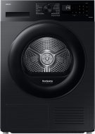 Samsung DV90DG52A0ABLE - cena, srovnání