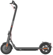 Navee V25 Electric Scooter - cena, srovnání