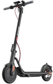 Navee V50i Pro Electric Scooter
