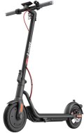 Navee V50i Pro Electric Scooter - cena, srovnání