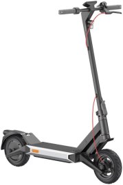Navee S40 Electric Scooter