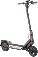 Navee S40 Electric Scooter - cena, srovnání