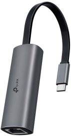 TP-Link UE302C