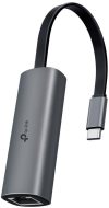 TP-Link UE302C - cena, srovnání