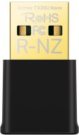 TP-Link Archer TX20U Nano - cena, srovnání