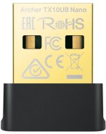 TP-Link Archer TX10UB Nano - cena, srovnání