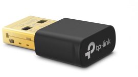 TP-Link Archer TX1800U Nano