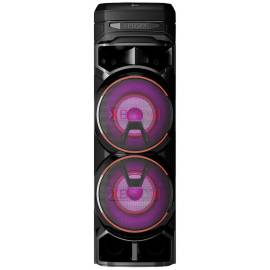 LG RNC9