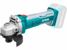 Total Tools TAGLI1151