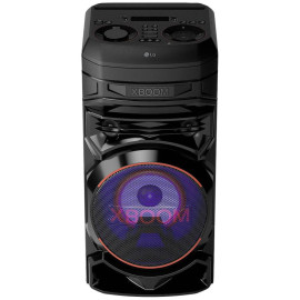 LG RNC5