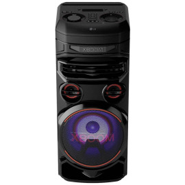 LG RNC7