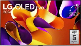 LG OLED55G42