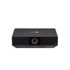 LG ProBeam BU70QGA