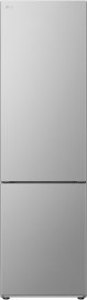 LG GBV22NCCPY