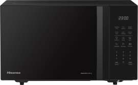 Hisense H23MOBS5H