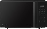 Hisense H23MOBS5H - cena, srovnání