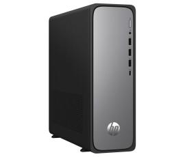 HP OmniDesk Slim S03-0001nc B9DZ6EA