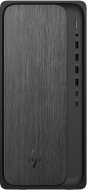 HP OmniDesk M02-0003nc B9DZ0EA - cena, srovnání