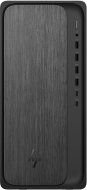 HP OmniDesk M02-0002nc B9DY9EA - cena, srovnání