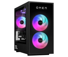 HP Omen GT16-0006nc B9DY5EA