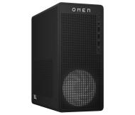 HP Omen TG03-0002nc B9EE8EA - cena, srovnání