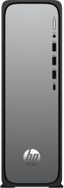 HP OmniDesk Slim S03-0001nc B9ER3EA