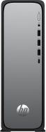 HP OmniDesk Slim S03-0001nc B9ER3EA - cena, srovnání