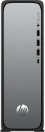 HP OmniDesk Slim S03-0052nc B9ER9EA - cena, srovnání