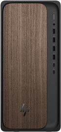 HP OmniDesk AI M03-0006nc B9DZ2EA