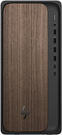 HP OmniDesk AI M03-0006nc B9DZ2EA - cena, srovnání
