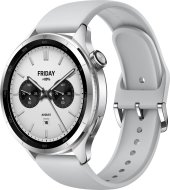 Xiaomi Watch S4 - cena, srovnání