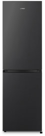 Gorenje NRK418ECB4