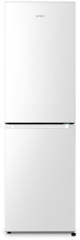 Gorenje NRK418DCW4