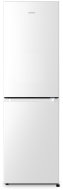 Gorenje NRK418DCW4 - cena, srovnání