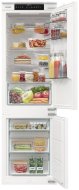 Gorenje NRKI517E41 - cena, srovnání