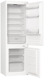 Gorenje RKI517E41