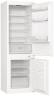 Gorenje RKI517E41 - cena, srovnání