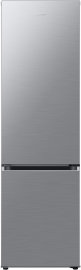 Samsung RB38C7AGWS9
