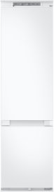Samsung BRB80F30AES0EO