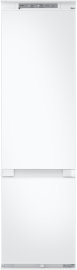 Samsung BRB70F30BES0EO