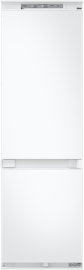Samsung BRB80F26ADS0EO