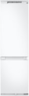 Samsung BRB80F26CES0EO - cena, srovnání