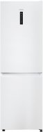 Haier EHD3PWDNPW186 - cena, srovnání