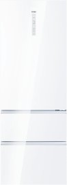 Haier HTW7720DNGW