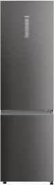 Haier HDPW 5620BNPD